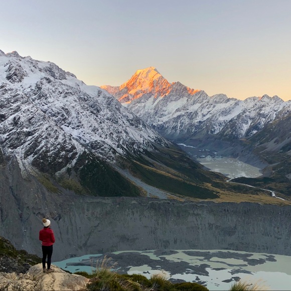 Meet your Posher, J - Picture 1 of 1